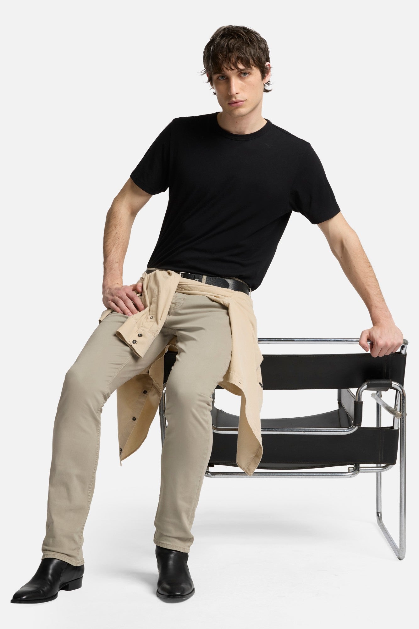 7-for-all-mankind-comfort-sateen-the-straight-chino-edge-herren image 7