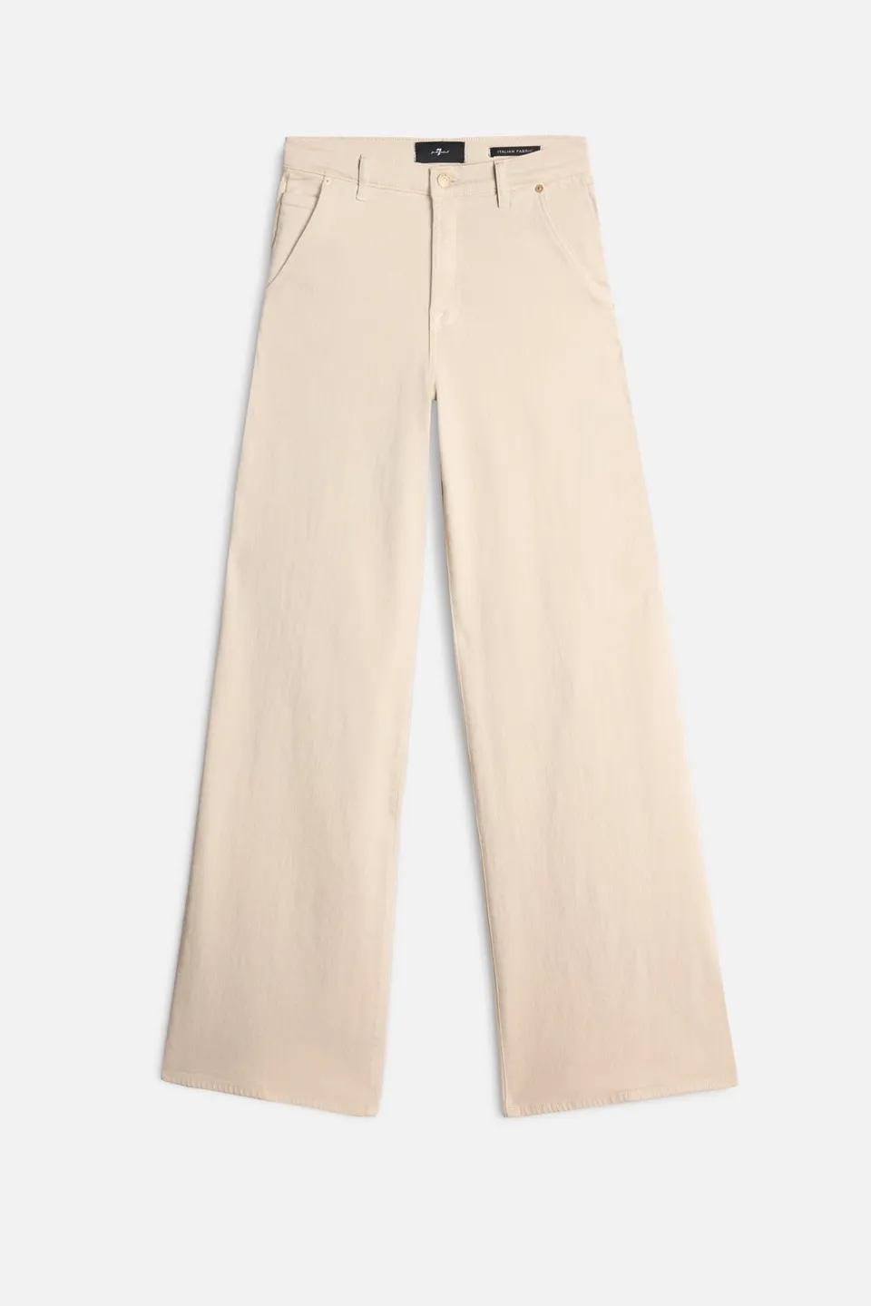 7-for-all-mankind-luxe-vintage-lotta-wide-leg-jeans-in-creme image 1