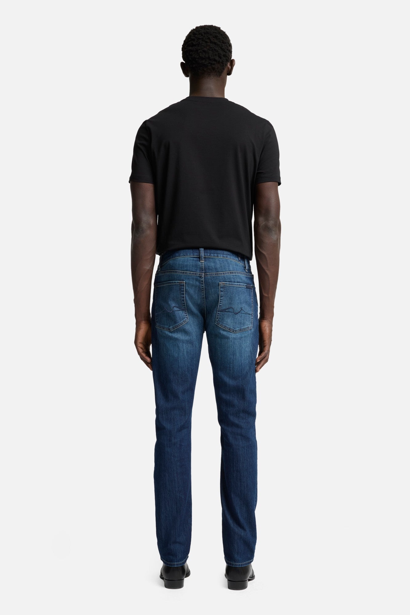 7-for-all-mankind-airweft-slimmy-jeans-herren-teak-slim-fit image 5