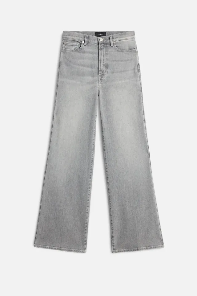 7-for-all-mankind-jo-ultra-high-rise-wide-leg-jeans-panalu image 1
