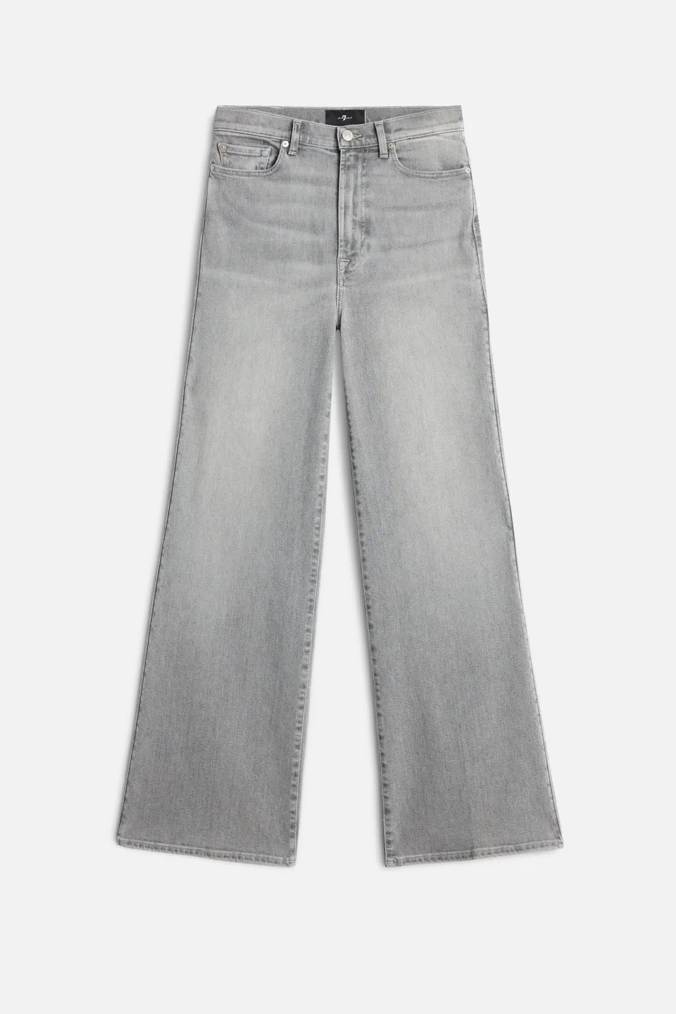 7-for-all-mankind-jo-ultra-high-rise-wide-leg-jeans-panalu image 1