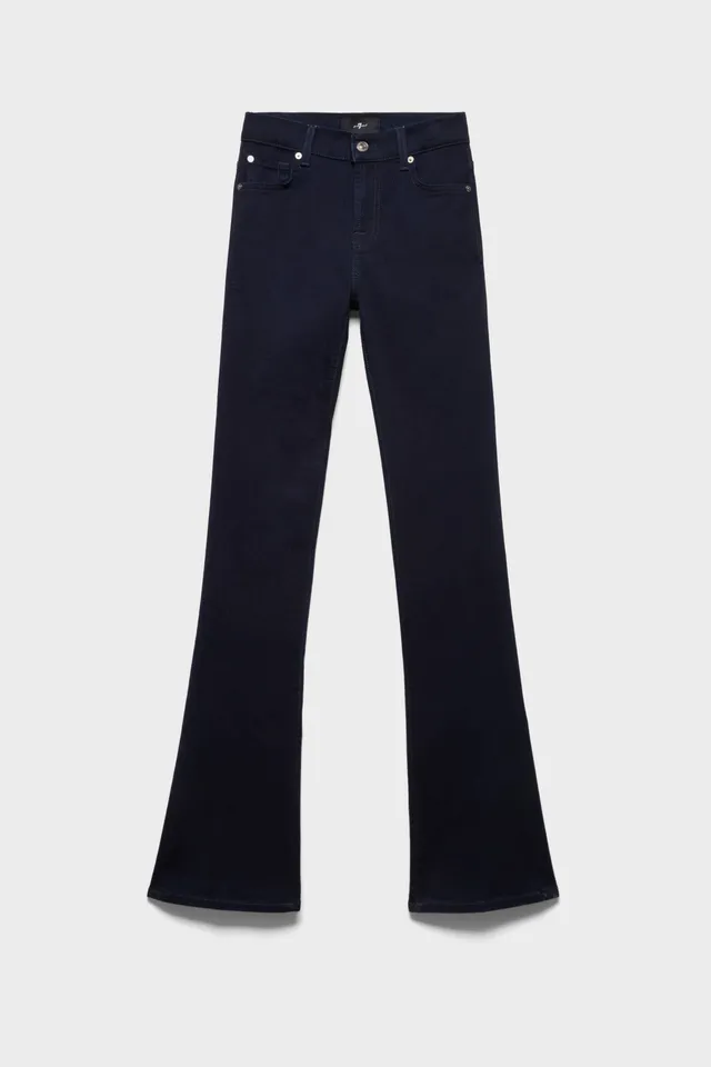 7-for-all-mankind-bootcut-b-air-majesty-jeans image 1