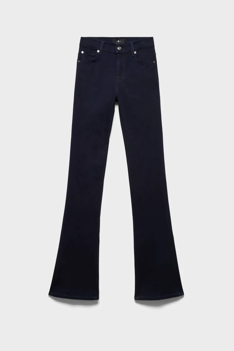 7-for-all-mankind-bootcut-b-air-majesty-jeans image 1