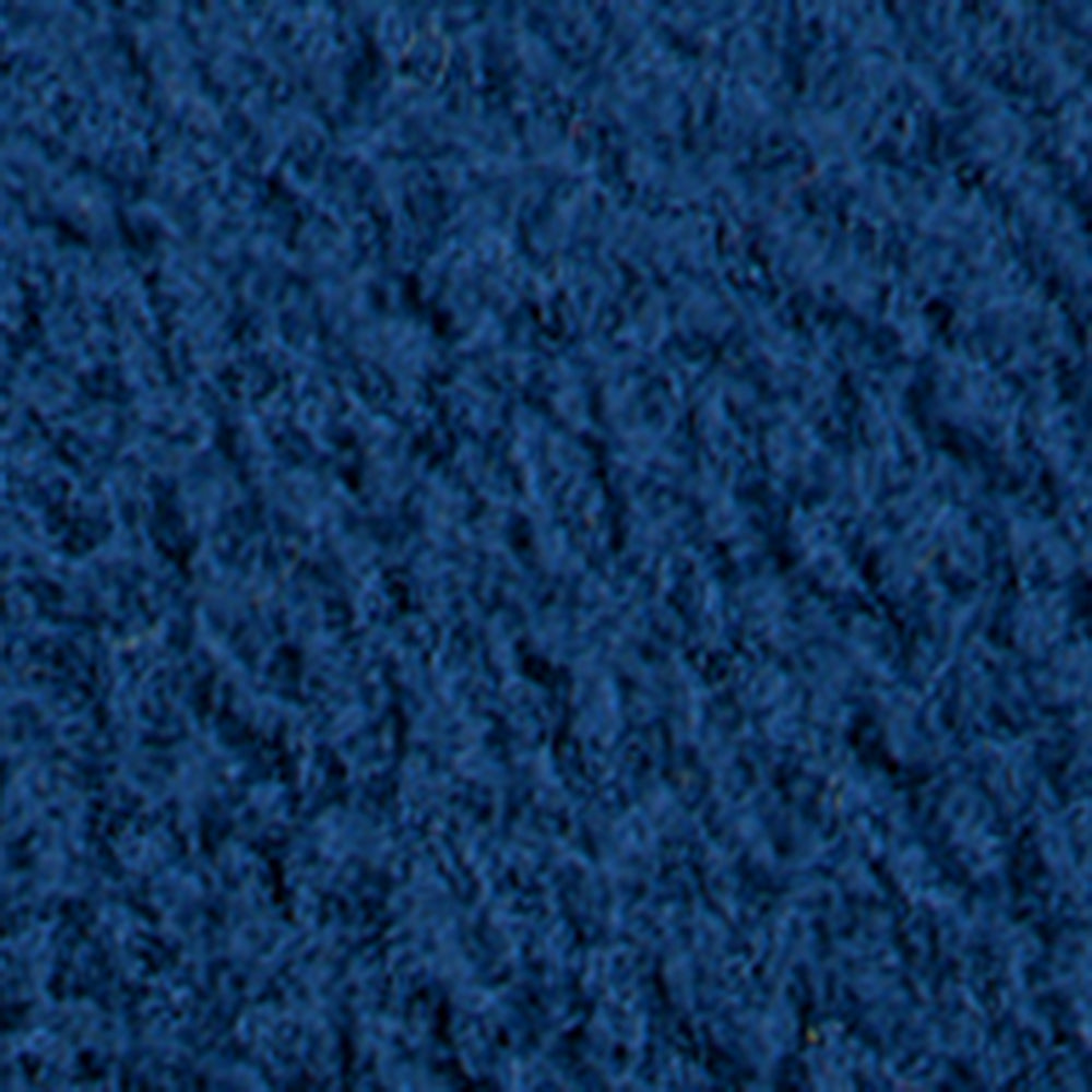 aim-leon-dore-x-the-north-face-fleece-earflap-hat-m-tze image 5