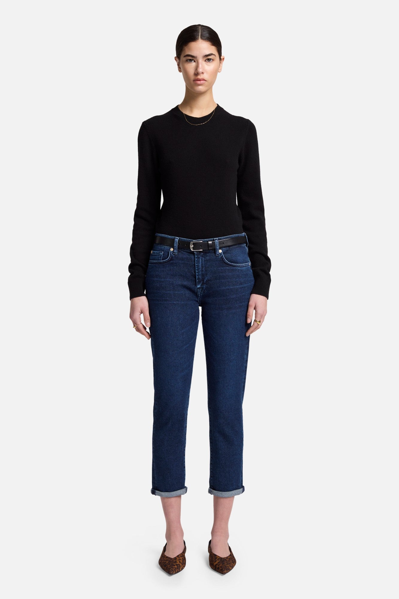 7-for-all-mankind-luxe-vintage-josefina-boyfriend-jeans-paradise-cove image 2