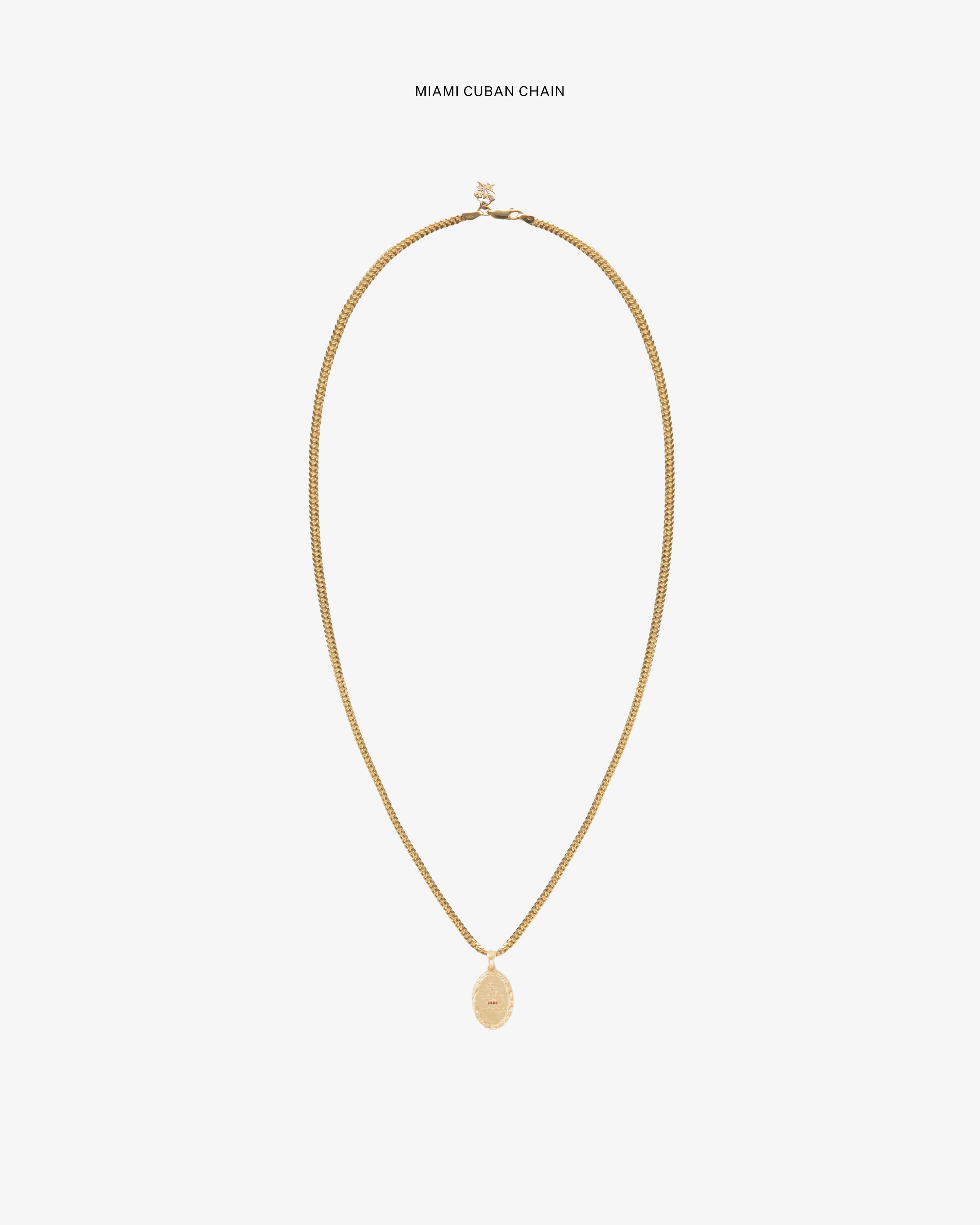 aim-leon-dore-love-poem-anh-nger-14kt-gold-mit-diamanten-und-rubinen image 6