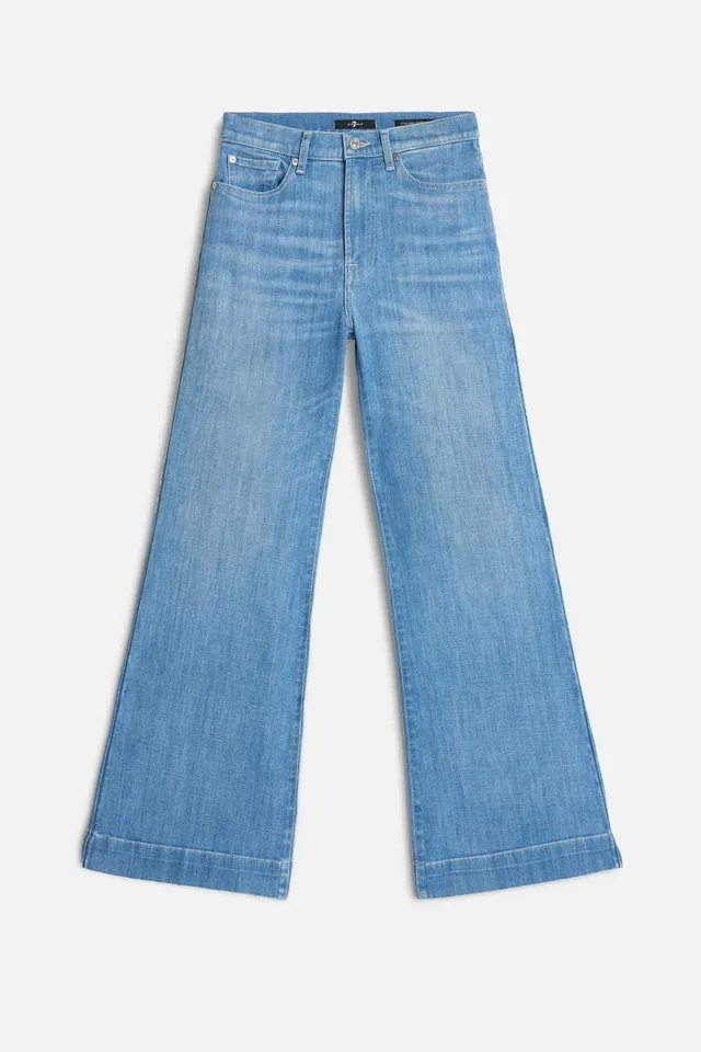 7-for-all-mankind-modern-dojo-wide-leg-jeans-charleston image 1