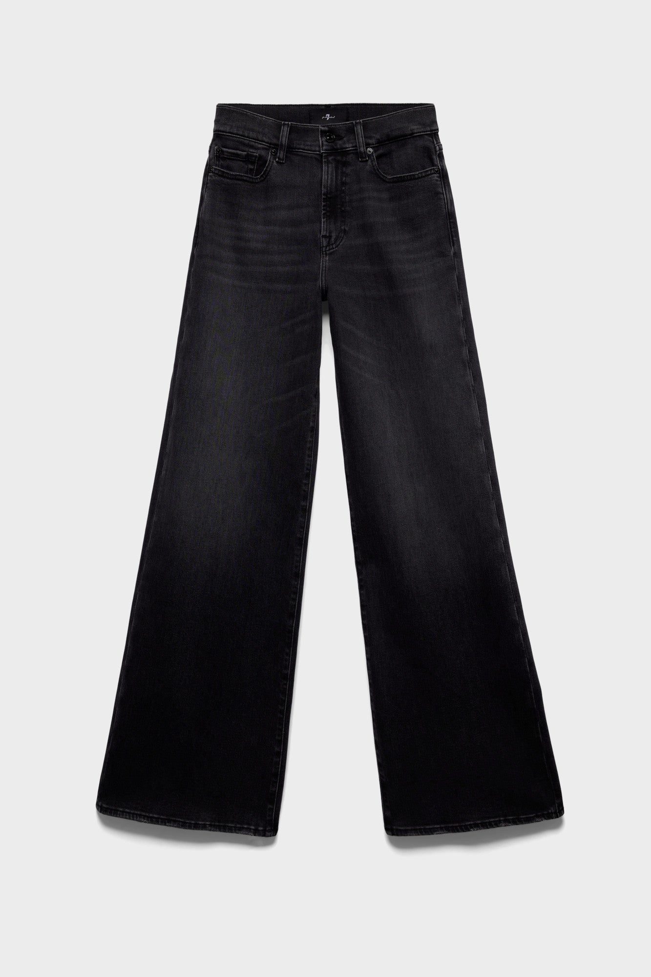 7-for-all-mankind-lotta-wide-leg-jeans-in-luxe-vintage-inkstorm image 1