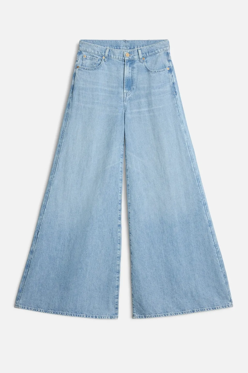 7-for-all-mankind-willow-palazzo-wide-leg-jeans-indigo-linen-kansas image 1
