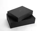 7-for-all-mankind-gift-box-geschenkbox-f-r-accessoires image 1