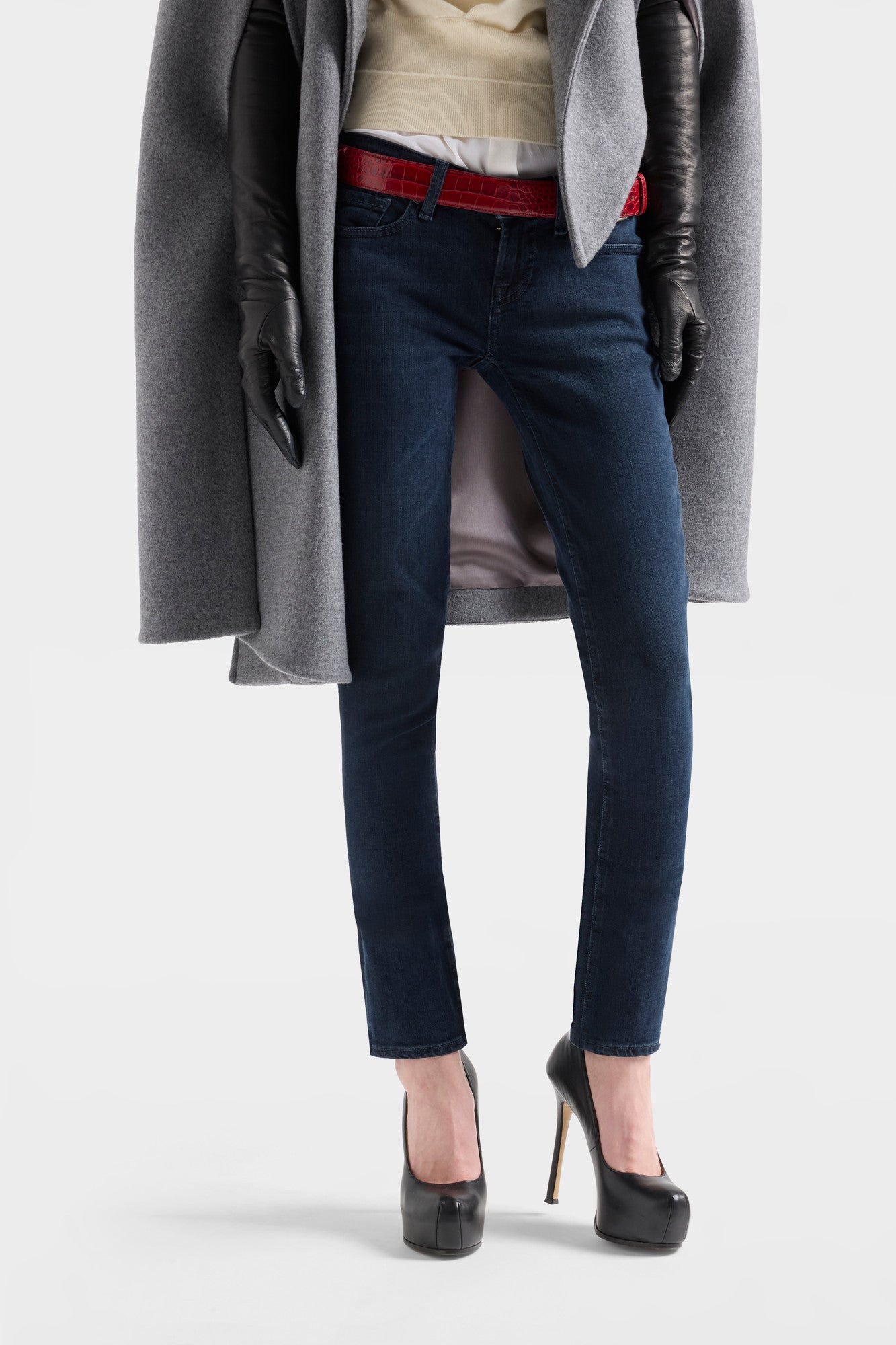 7-for-all-mankind-low-skinny-jeans-slim-illusion-inkstone image 3