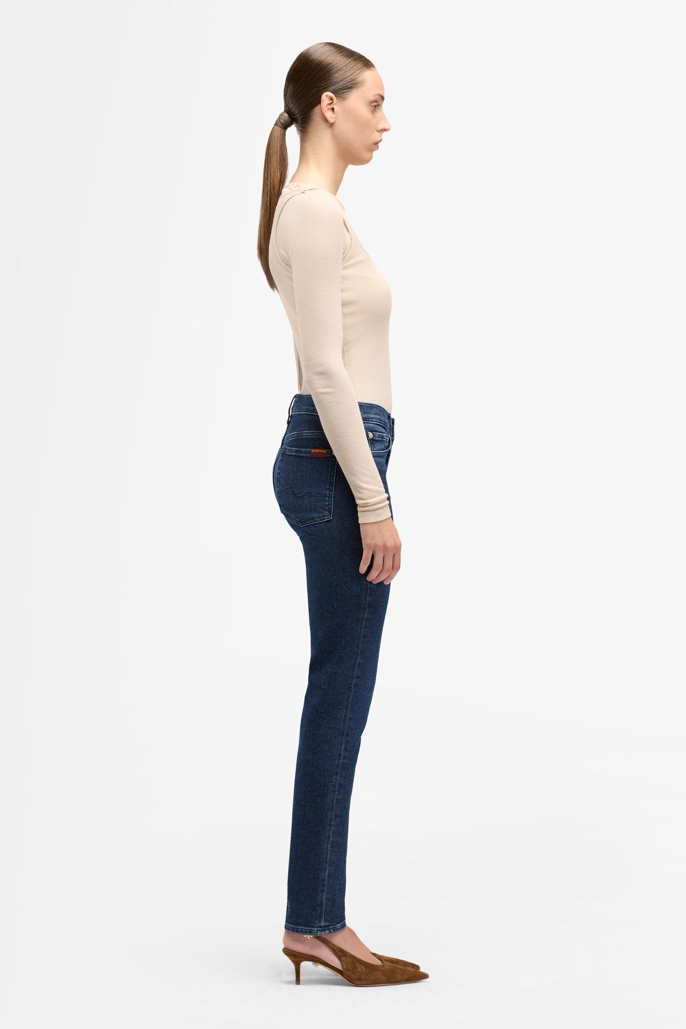 7-for-all-mankind-roxanne-skinny-jeans-luxe-vintage-paradise-cove image 6