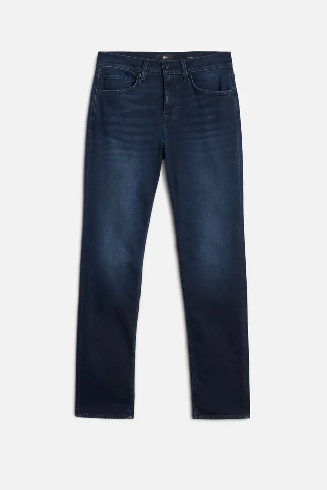 7-for-all-mankind-slimmy-slim-jeans-in-ormond image 1