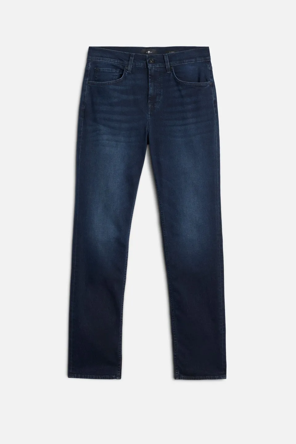 7-for-all-mankind-slimmy-slim-jeans-in-ormond image 1