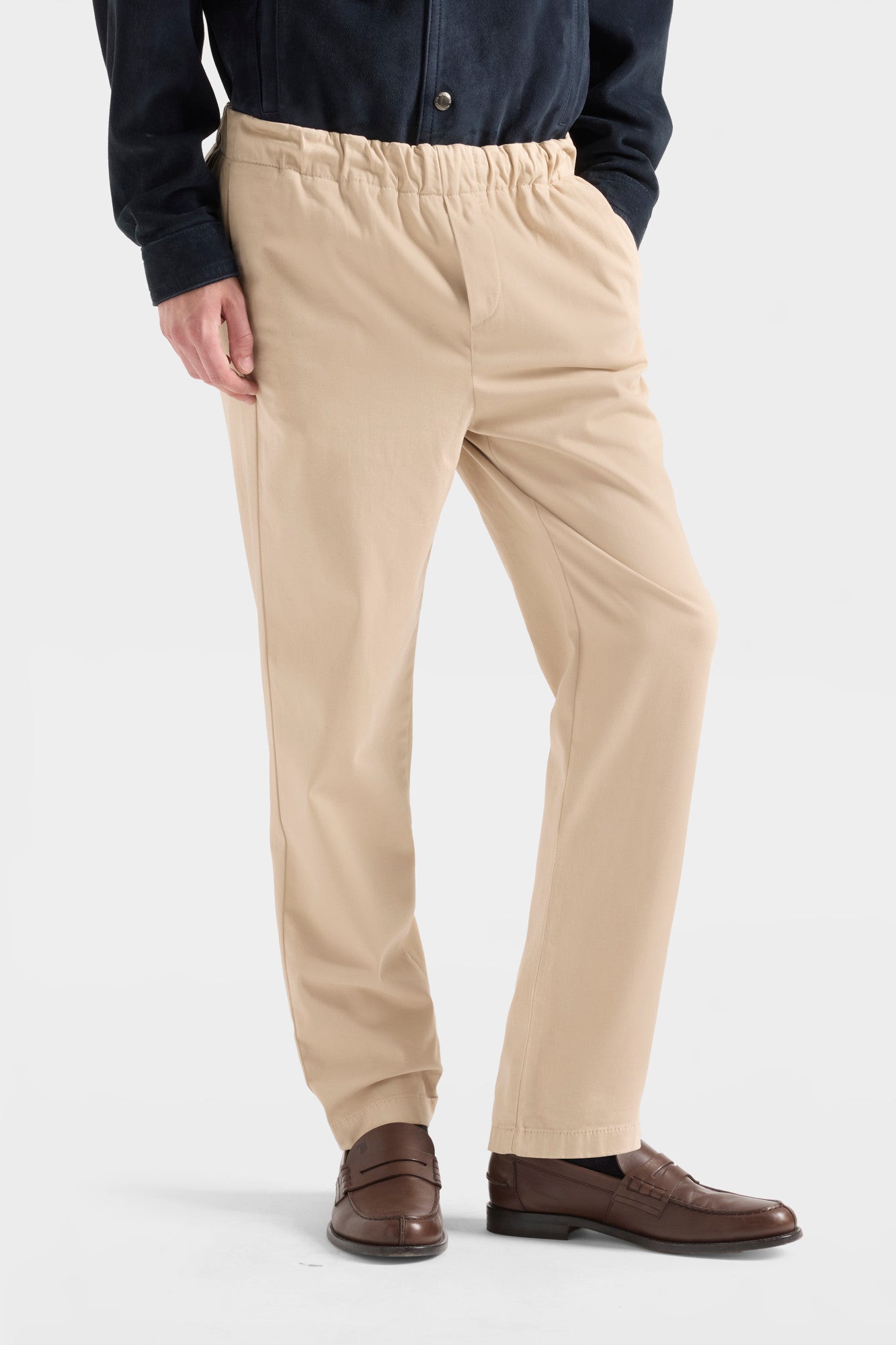 7-for-all-mankind-straight-chino-luxe-performance-sateen-sandcastle-herren image 3