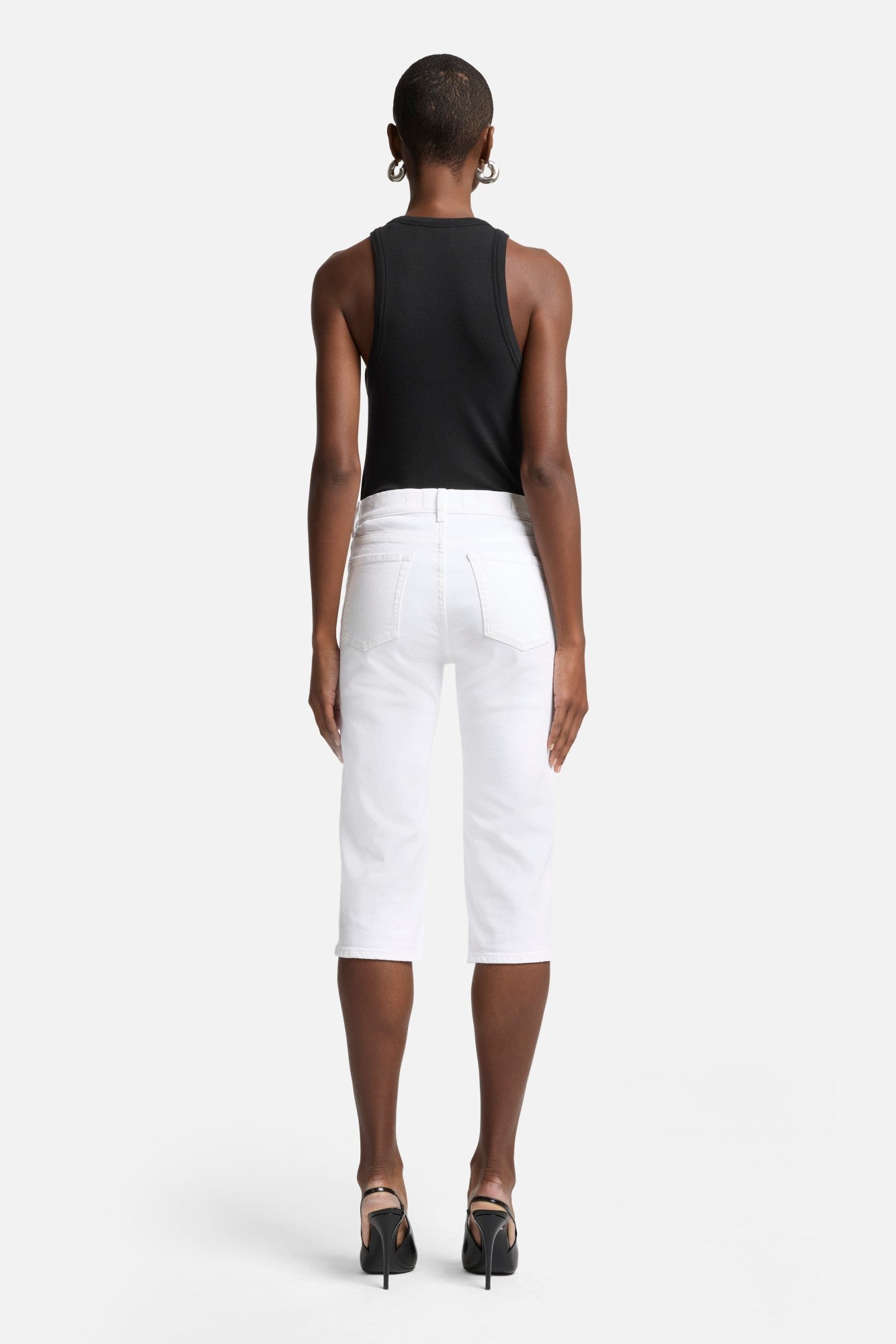 7-for-all-mankind-slim-illusion-capri-jeans-damen-salt-wei image 5