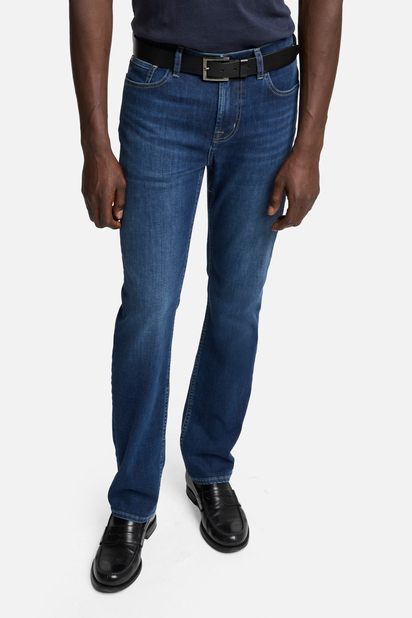 7-for-all-mankind-luxe-performance-slimmy-jeans-grapevine-herren image 7