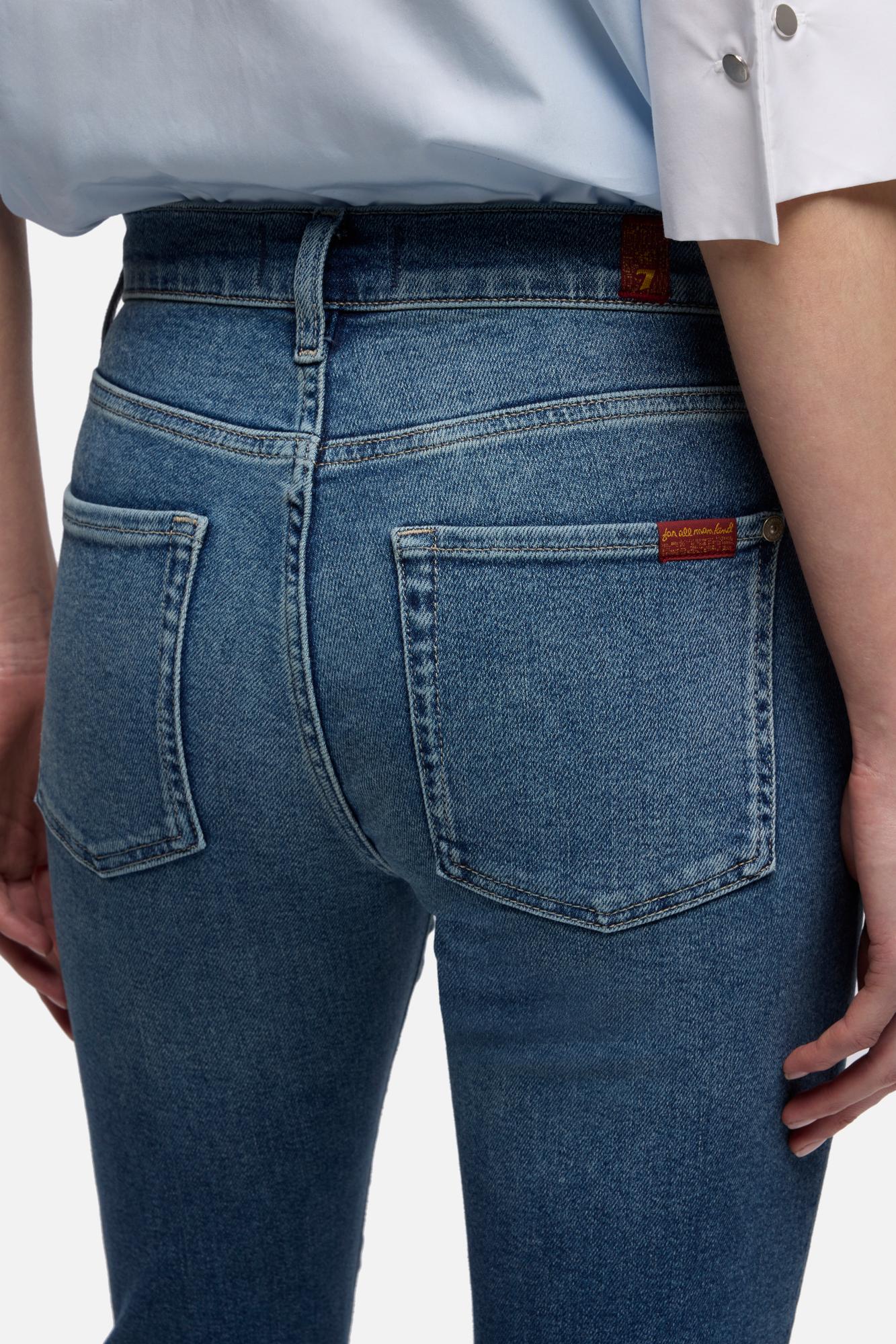 7-for-all-mankind-tailorless-bootcut-jeans-luxe-vintage-tide-break image 4