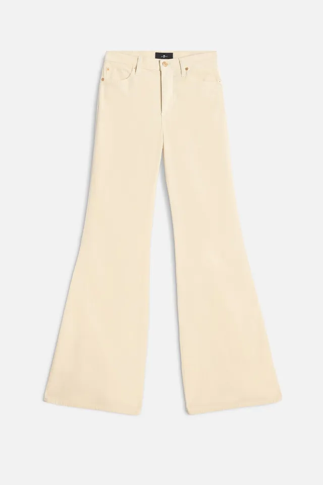 7-for-all-mankind-velvet-retro-flare-samthose-in-natural image 1