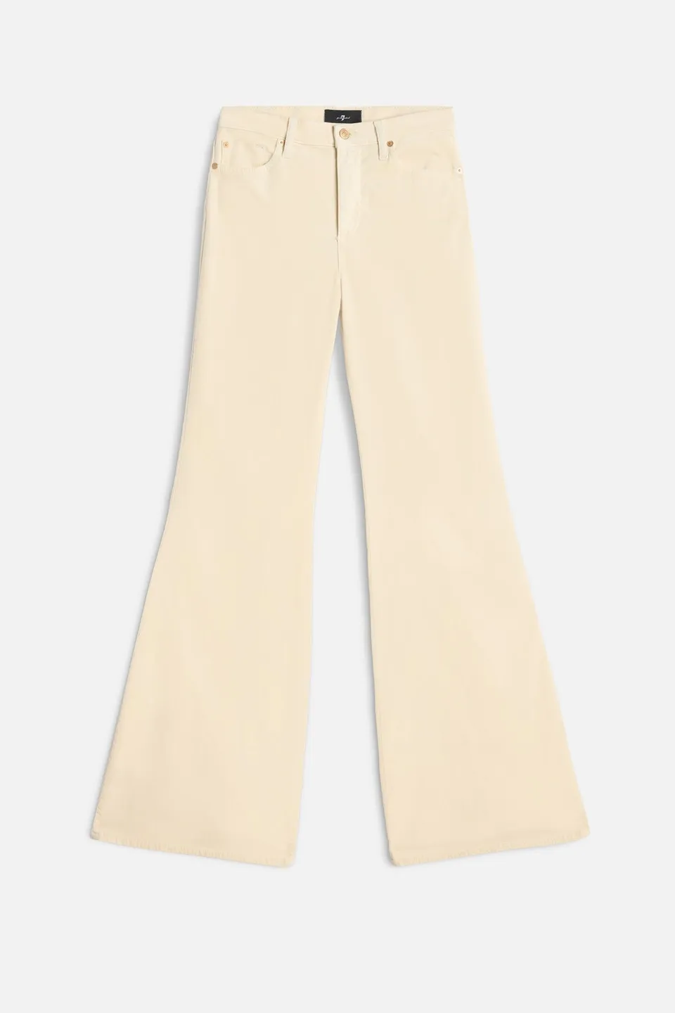 7-for-all-mankind-velvet-retro-flare-samthose-in-natural image 1
