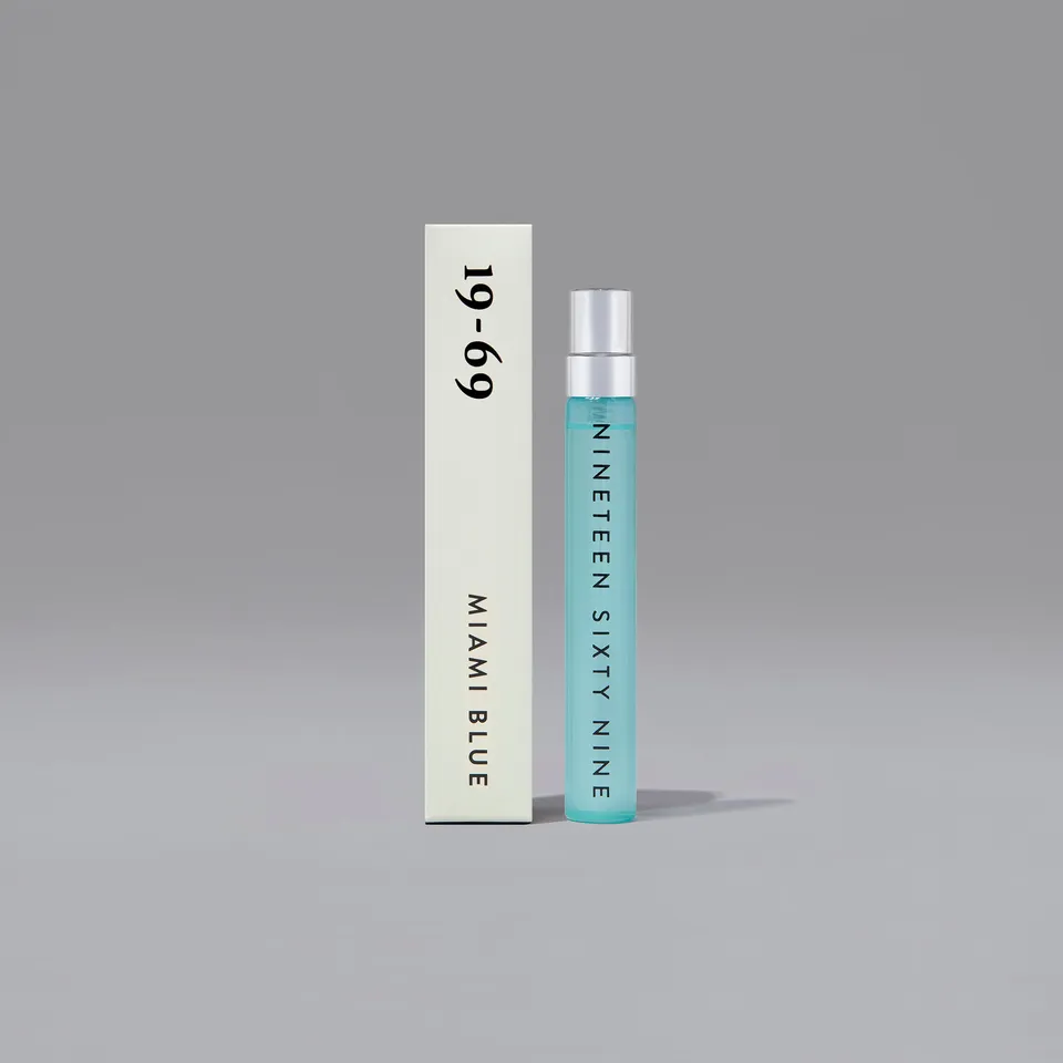 19-69-miami-blue-eau-de-parfum-9-ml image 1
