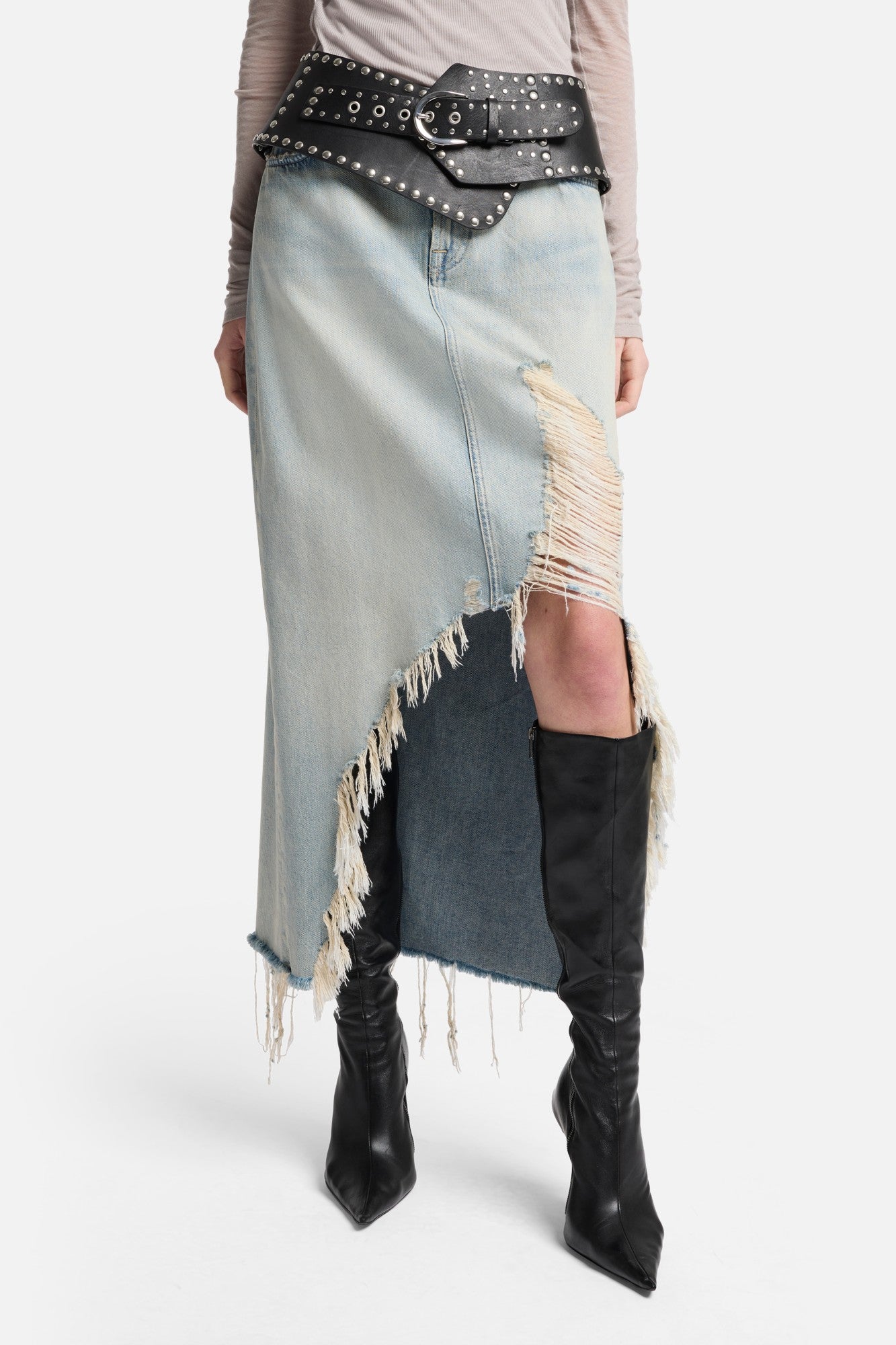 7-for-all-mankind-mankind-denim-midi-rock-peaches image 4