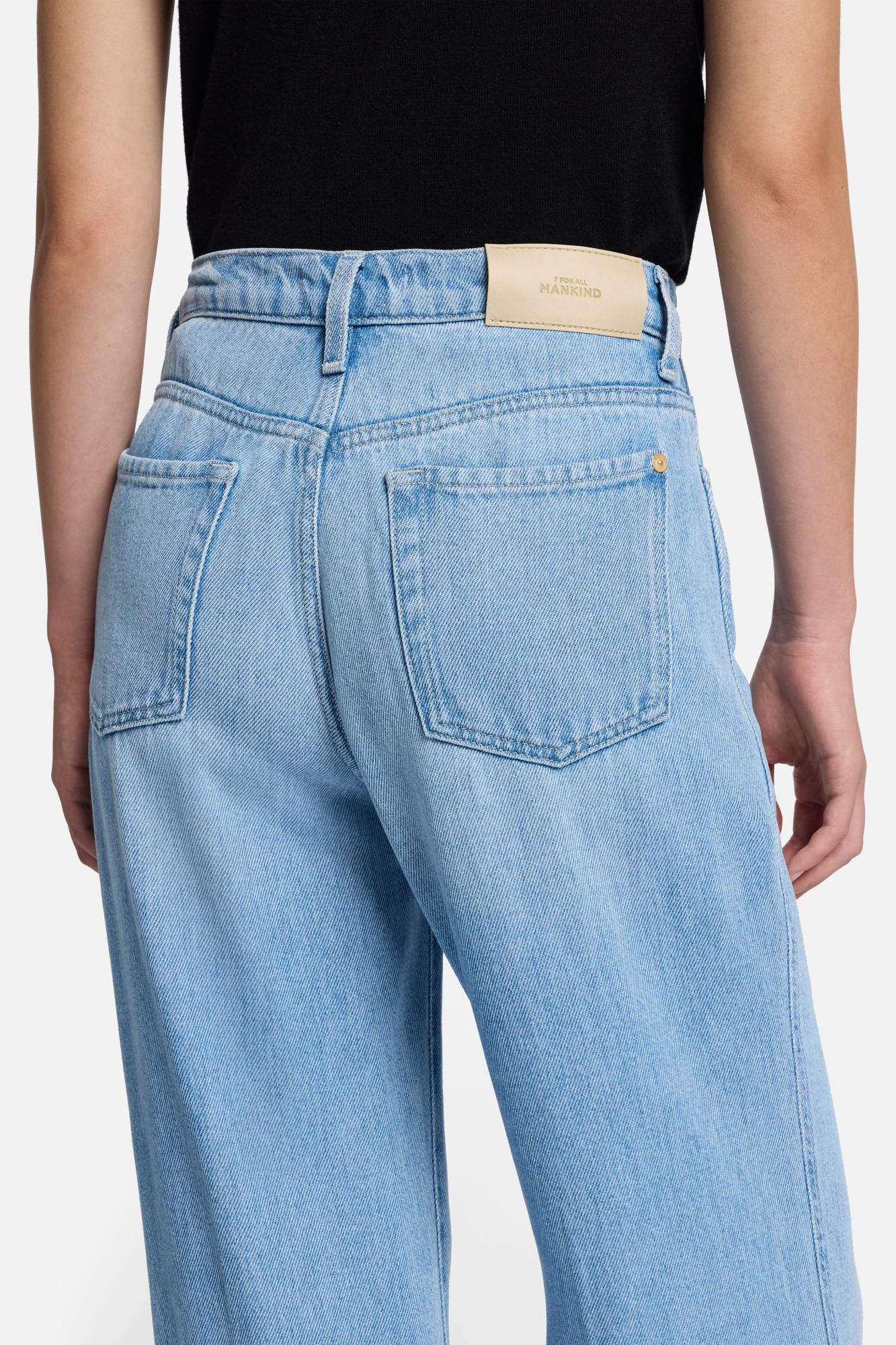 7-for-all-mankind-tailorless-lustre-modern-dojo-damen-wide-leg-jeans-trendsetter image 4
