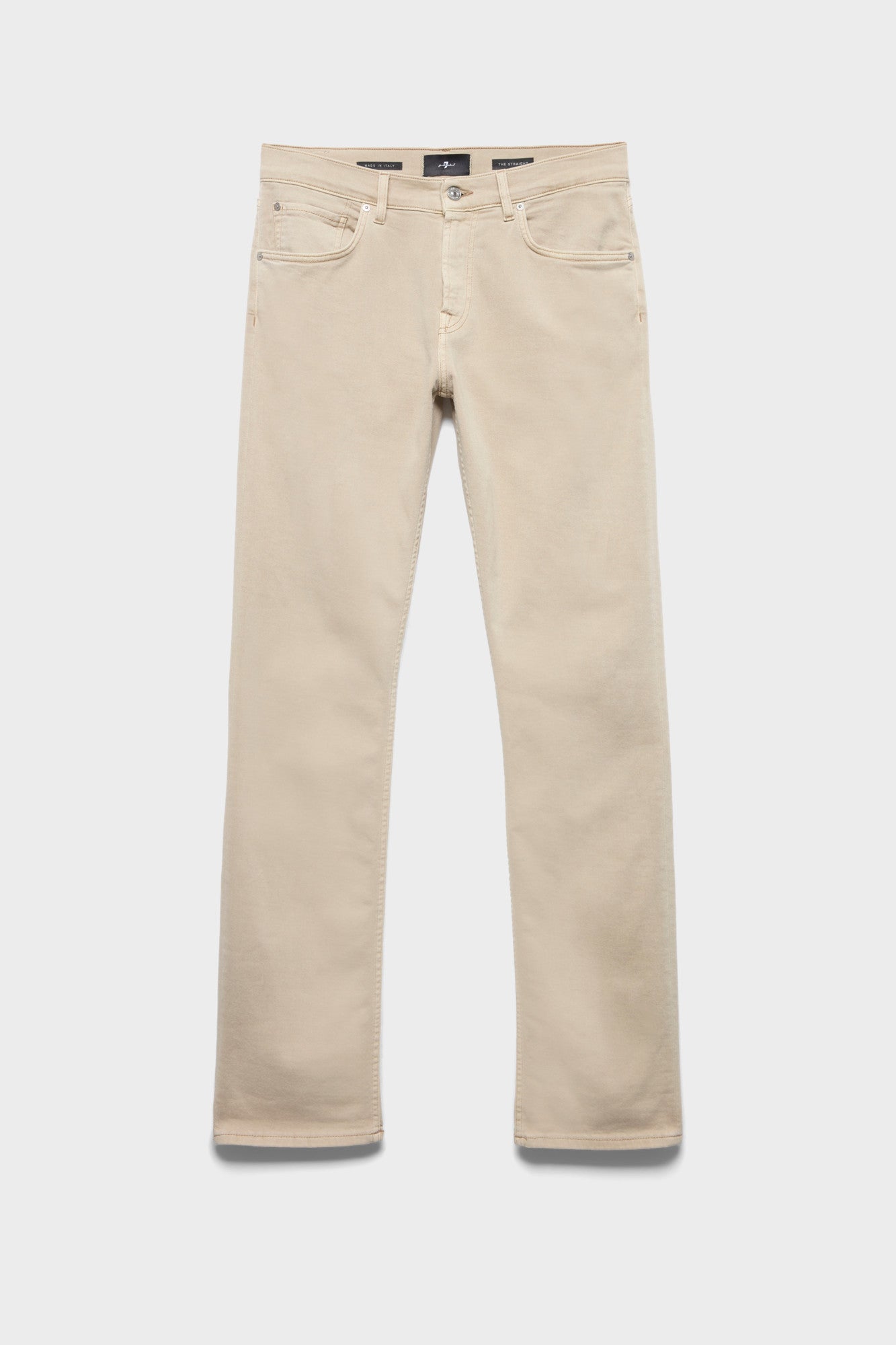 7-for-all-mankind-the-straight-jeans-left-hand-bone-fade-herren image 1