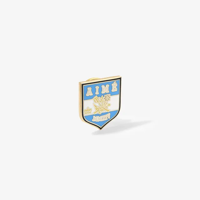 aim-leon-dore-graphic-pin-anstecker-multicolor image 1