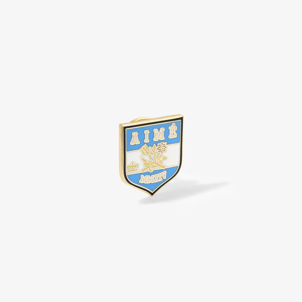 aim-leon-dore-graphic-pin-anstecker-multicolor image 1