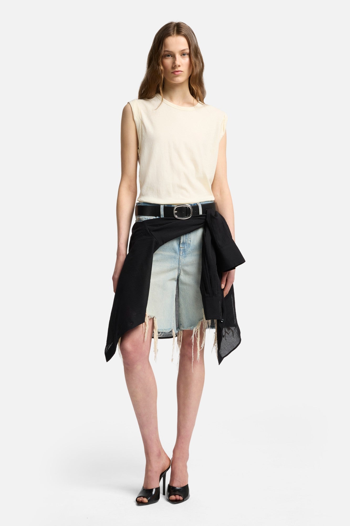 7-for-all-mankind-linen-blend-muscle-tee-in-ivory-rmelloses-top image 2
