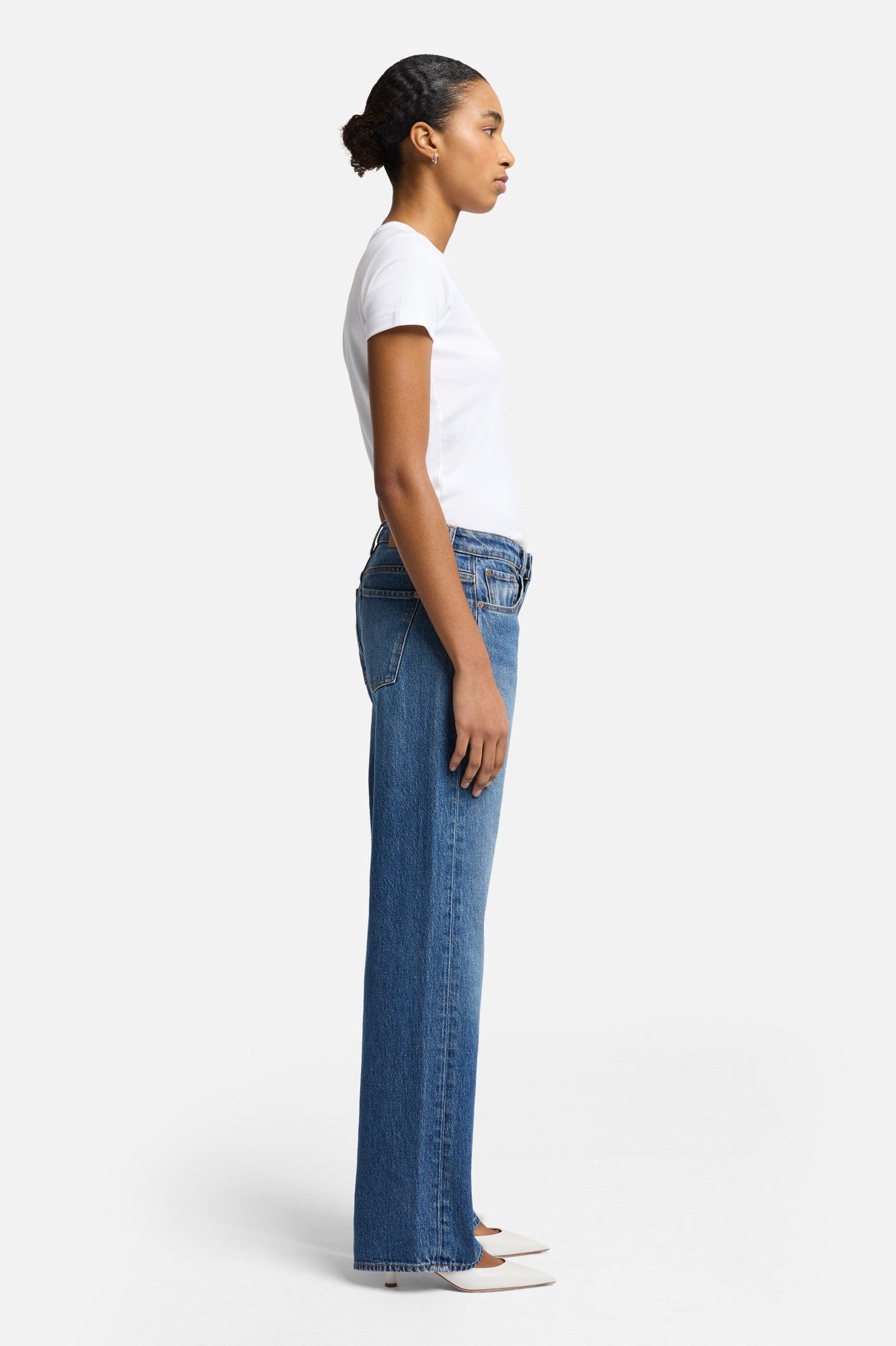 7-for-all-mankind-mankind-low-straight-rio-straight-jeans-damen image 6