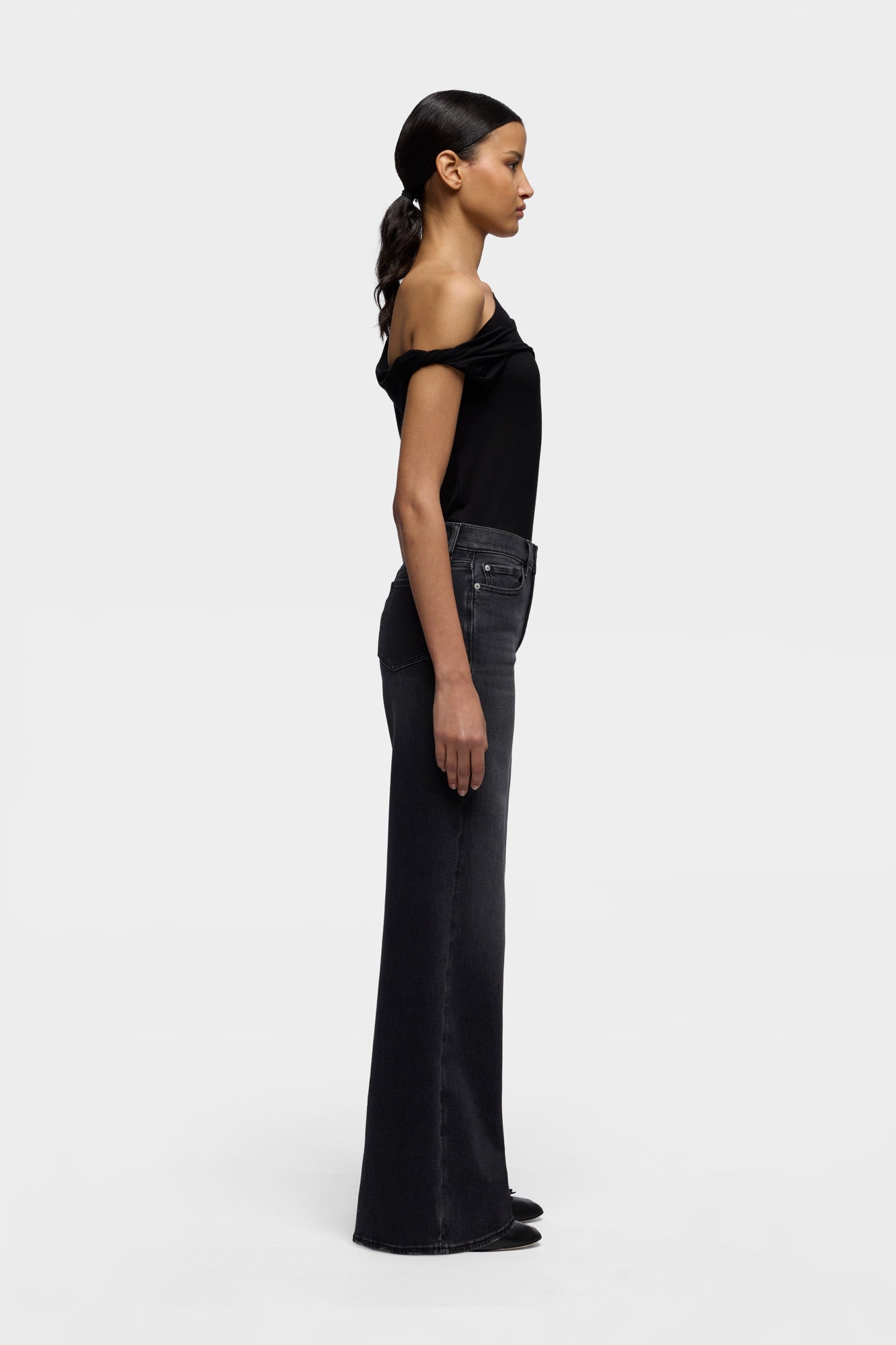 7-for-all-mankind-lotta-wide-leg-jeans-in-luxe-vintage-inkstorm image 6