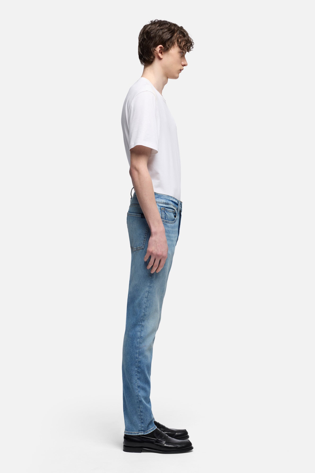 7-for-all-mankind-slimmy-luxe-motion-haven-herren-jeans image 6