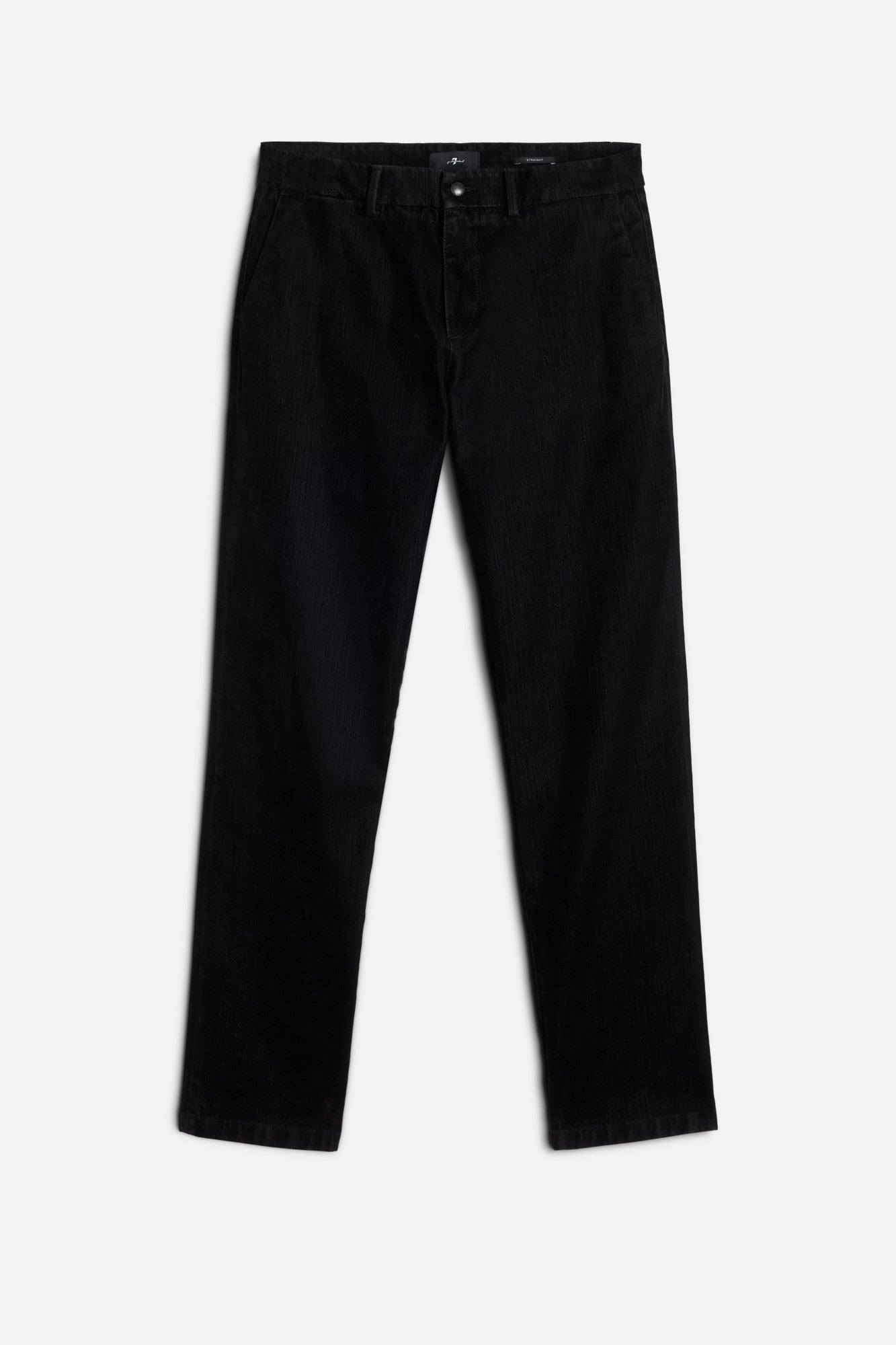 7-for-all-mankind-flock-denim-straight-chino-lava-rocks-herren image 1