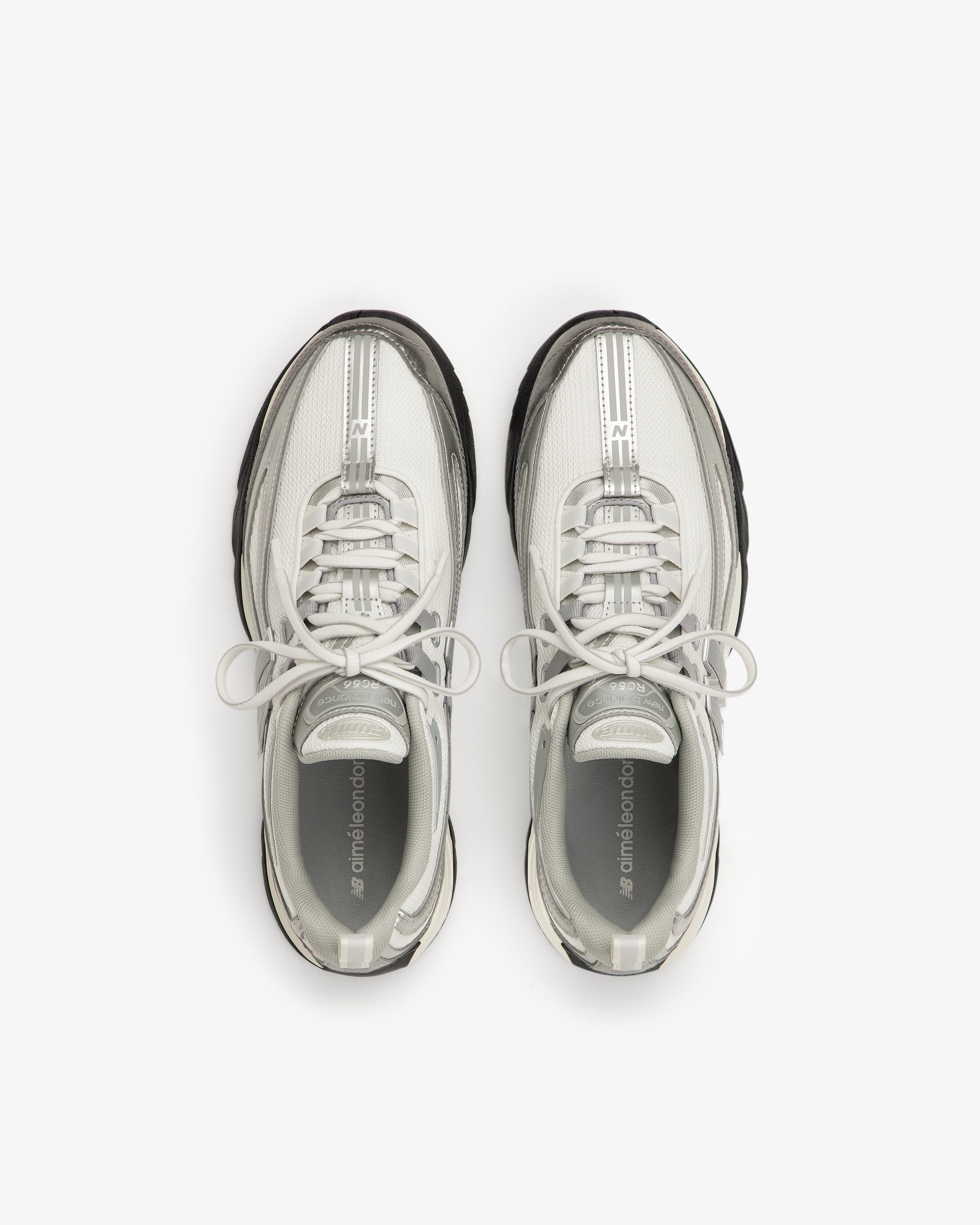 aim-leon-dore-x-new-balance-rc56-cream image 5