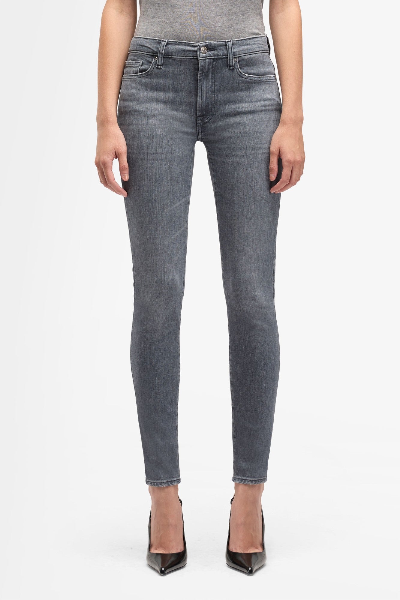 7-for-all-mankind-the-skinny-skinny-jeans-in-slim-illusion-moon-tune image 3