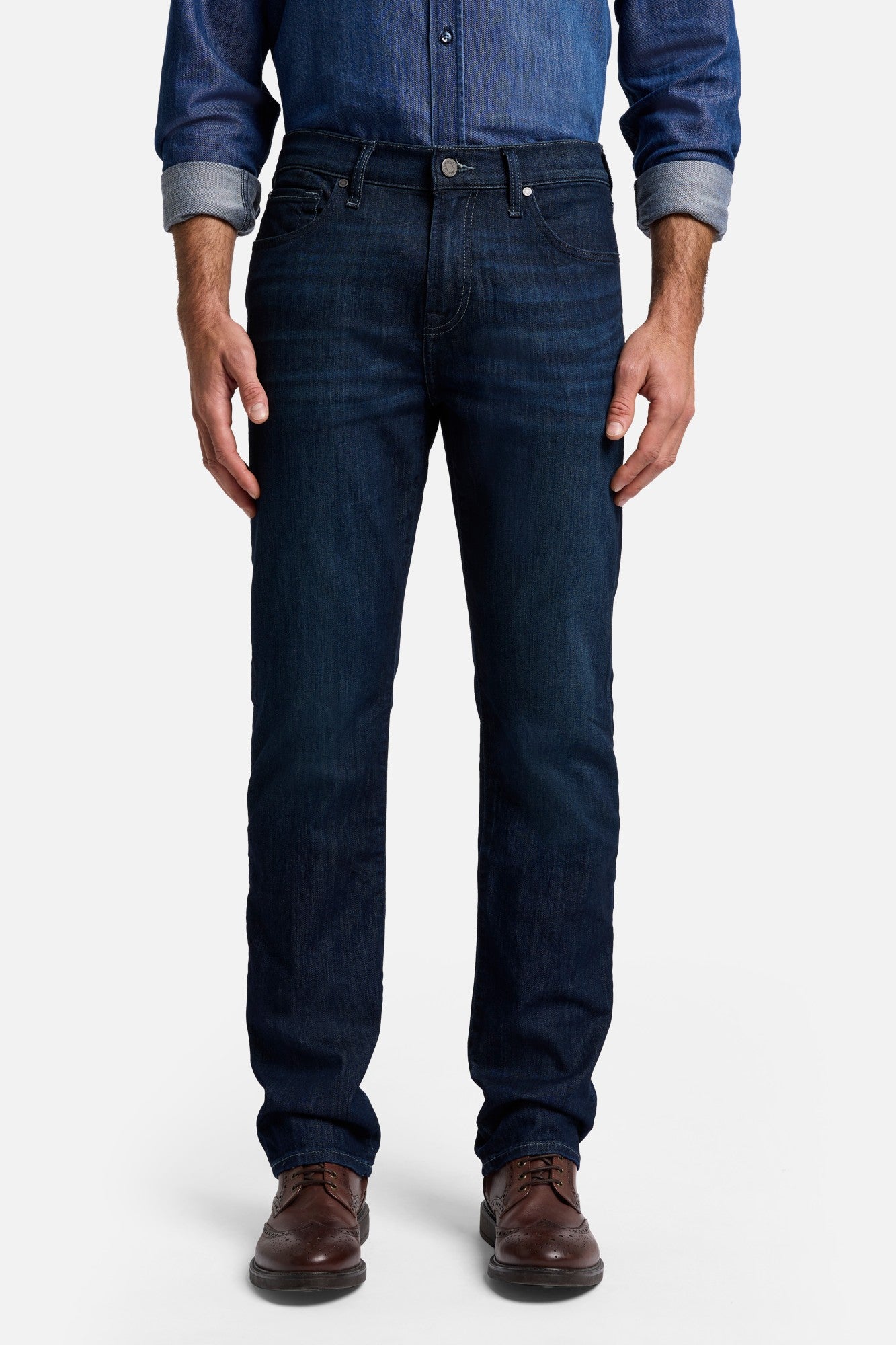 7-for-all-mankind-airweft-the-straight-herren-jeans-perennial image 3