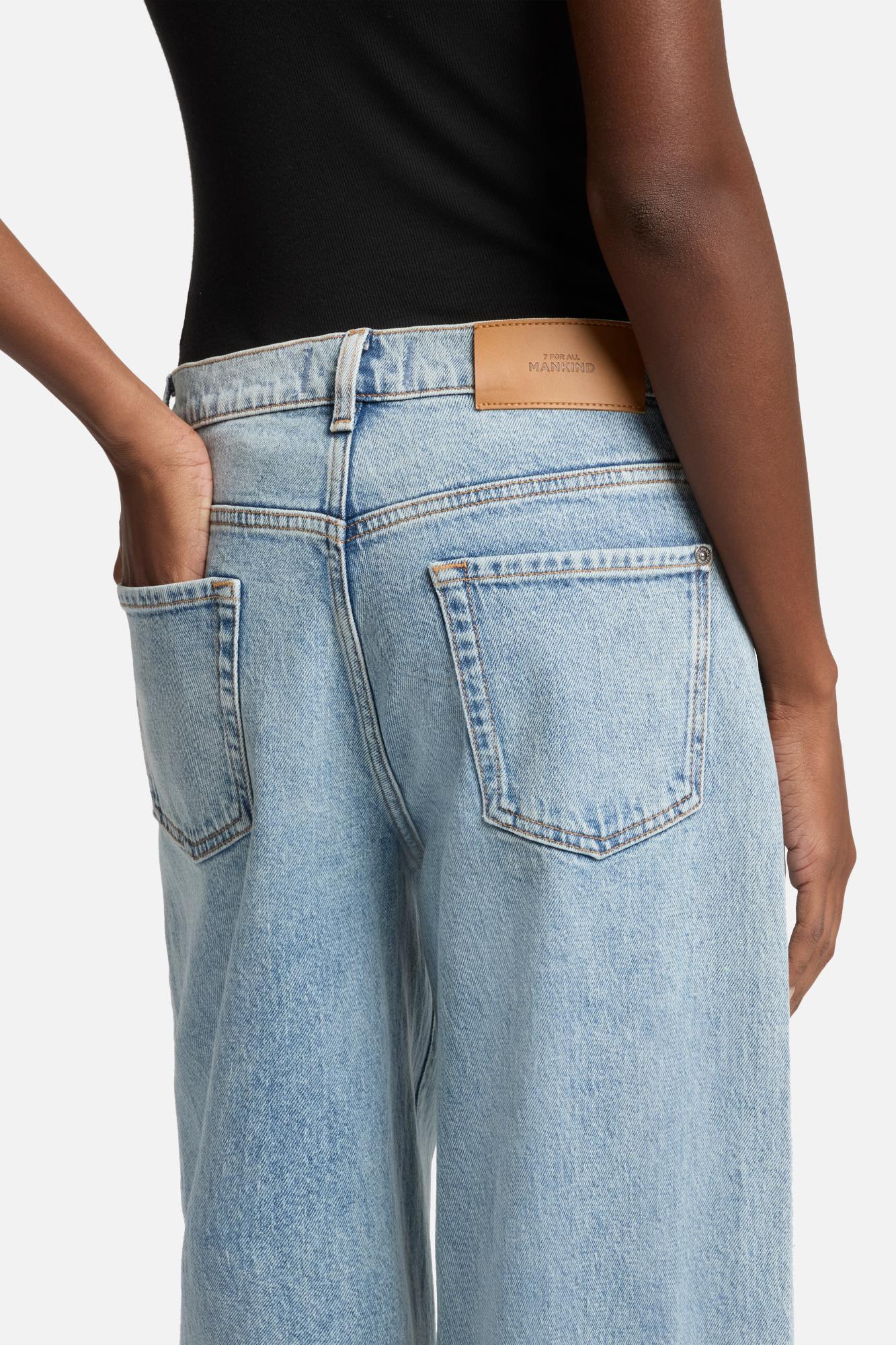 7-for-all-mankind-mankind-marie-wide-leg-jeans-ode-to-damen image 4
