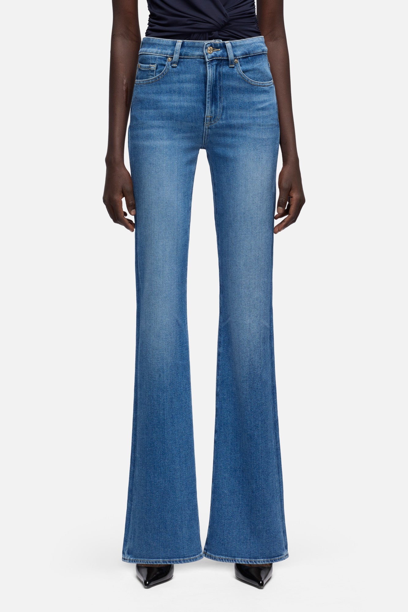 7-for-all-mankind-leggy-bootcut-slim-illusion-coastline-damen image 3