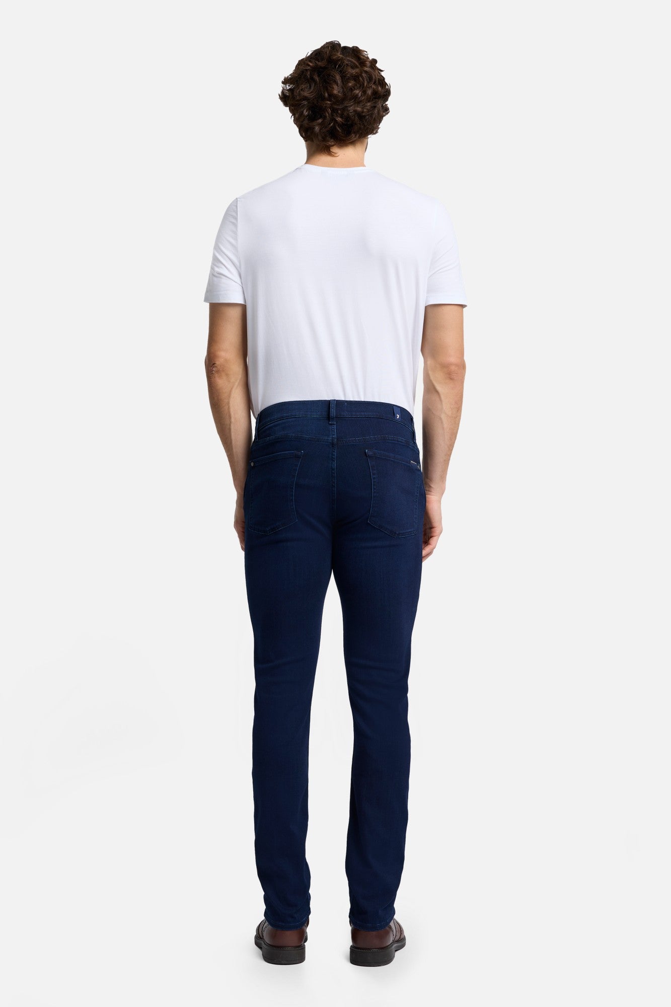 7-for-all-mankind-luxe-performance-slimmy-jeans-clear-herren image 5