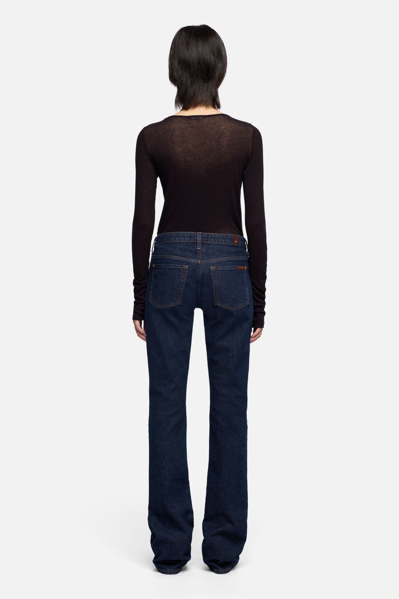 7-for-all-mankind-low-skinny-boot-rinsed-indigo-damen image 5