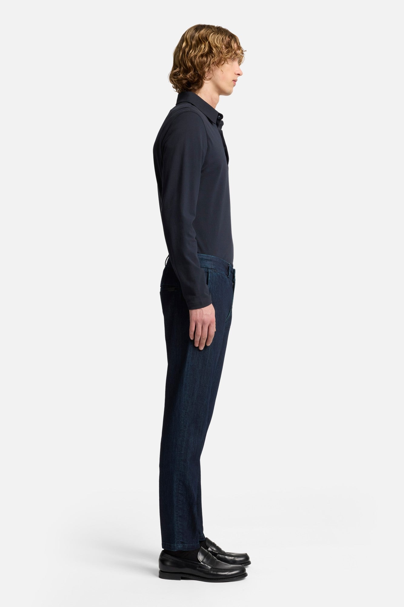 7-for-all-mankind-airweft-chino-herren-slim-fit-conroe-dunkelindigo image 6