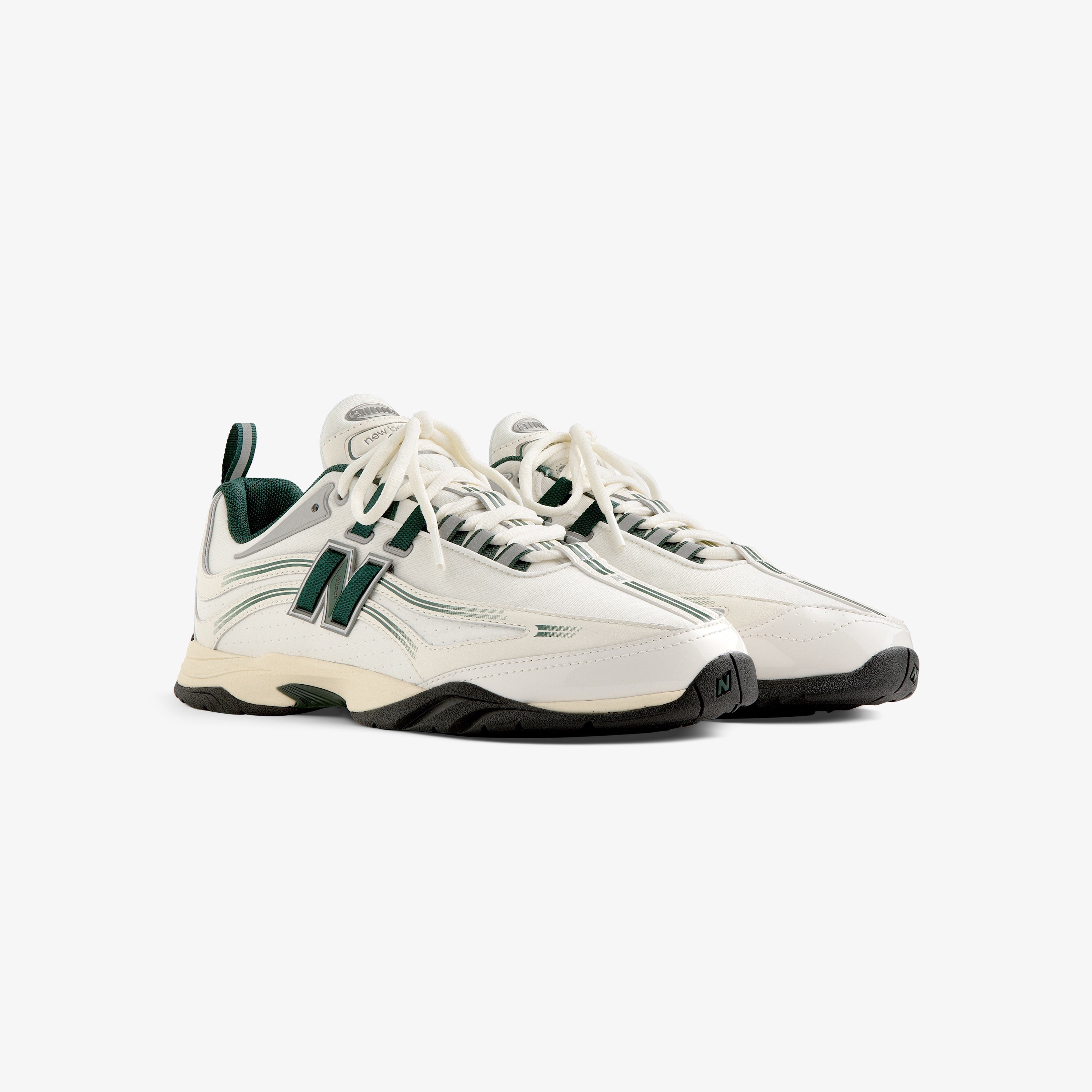aim-leon-dore-new-balance-rc56-pristine-sneaker image 1