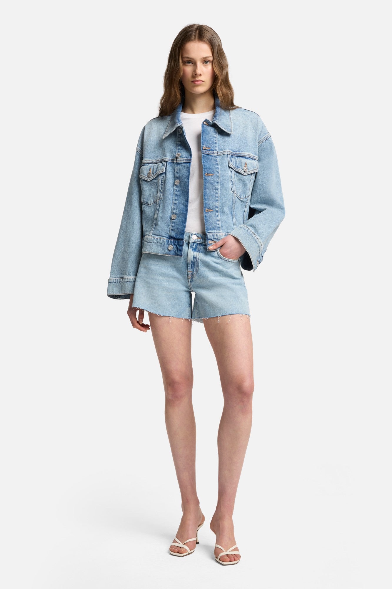 7-for-all-mankind-mankind-cutoff-denim-short-ode-to-damen image 2