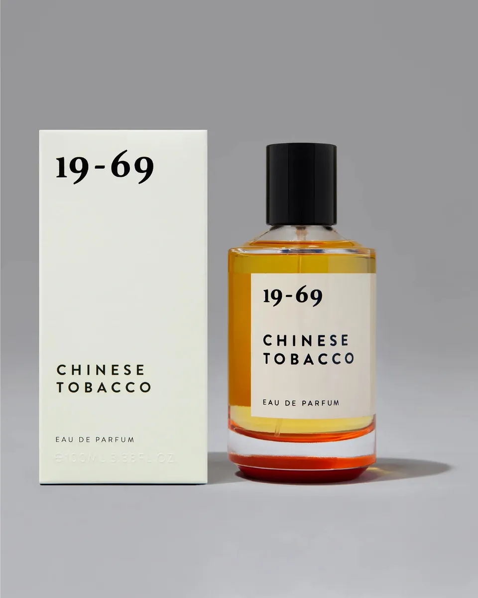 19-69-chinese-tobacco-eau-de-parfum-100-ml image 1