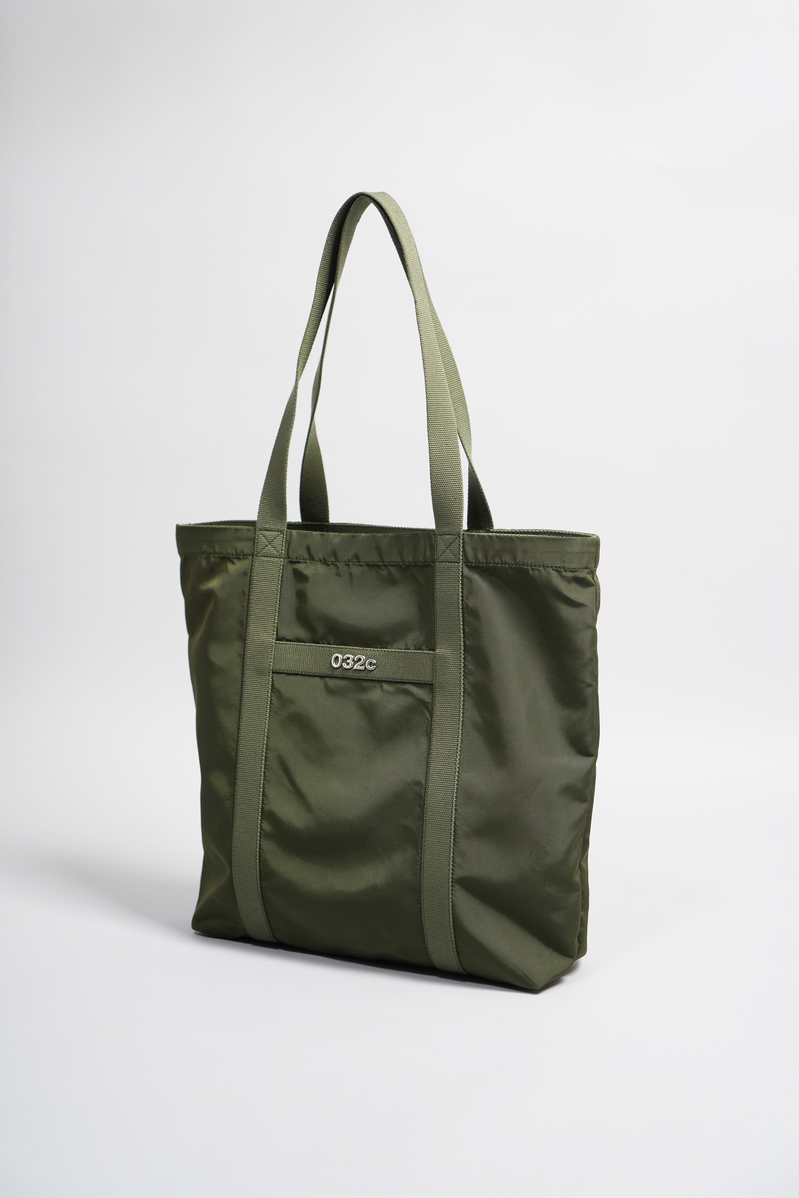 032c-tote-bag-technical-tote-aus-leichtem-nylon image 4
