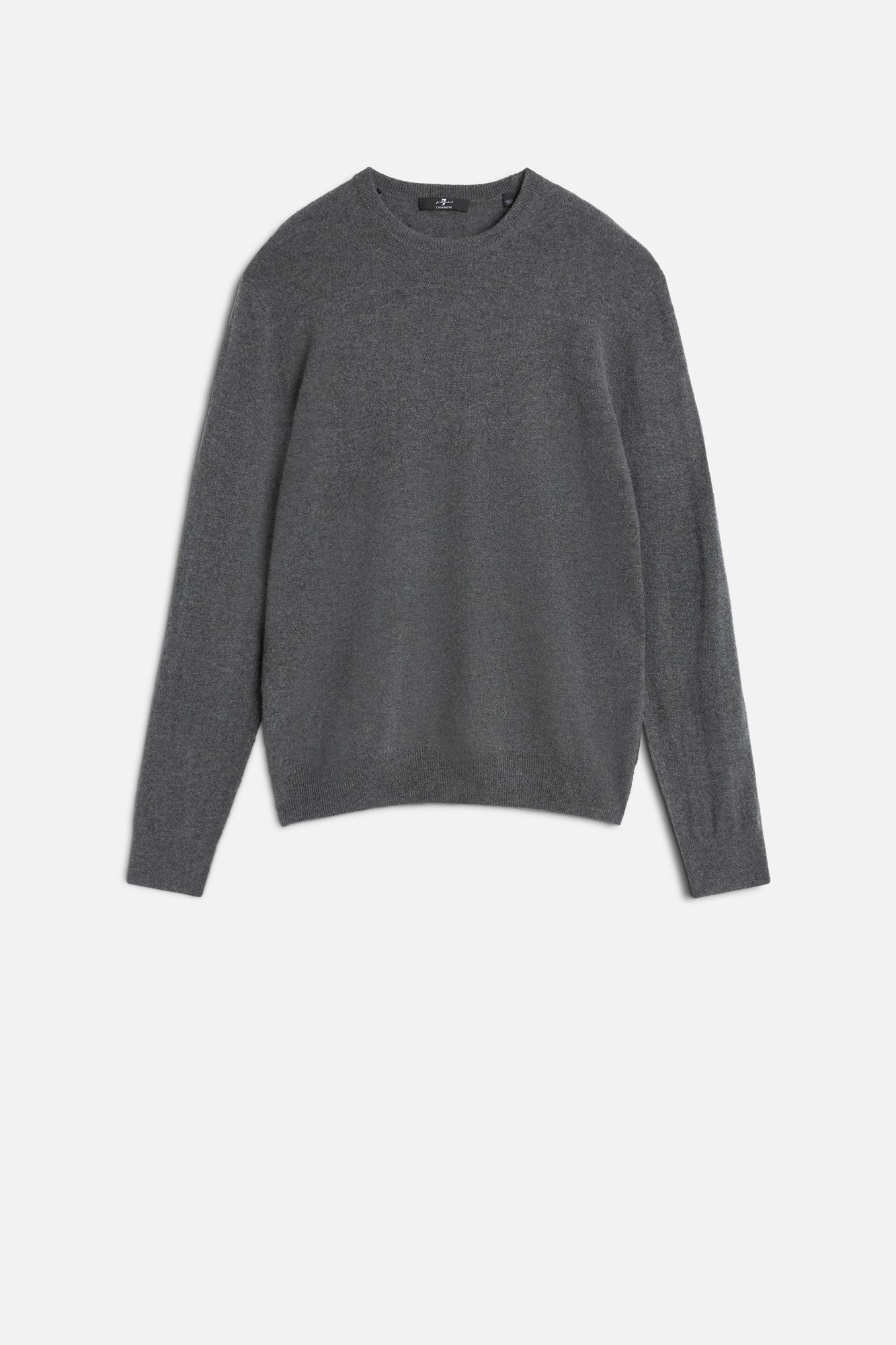 7-for-all-mankind-cashmere-crewneck-pullover-korat-herren image 1