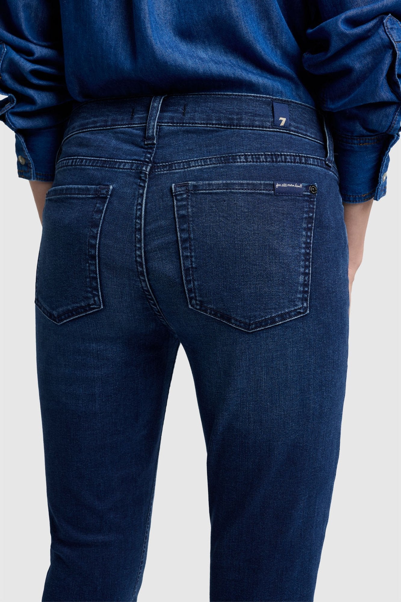 7-for-all-mankind-the-skinny-b-air-park-avenue-ankle-skinny-jeans image 4