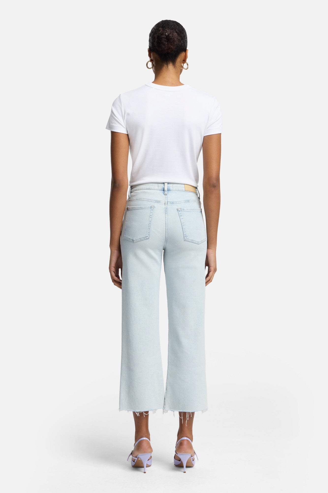 7-for-all-mankind-cropped-alexa-jeans-luxe-vintage-maui-damen-hell image 5
